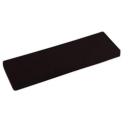 Alapure Koolstoffilter geschikt voor Novy Monoblock 7900055
