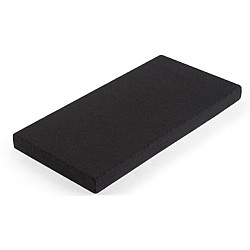 Alapure Koolstoffilter geschikt voor Novy Monoblock 563-80061 / 830055