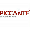 Piccante