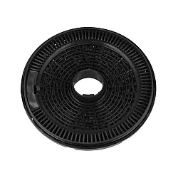 Beko Koolstoffilter 9197068268