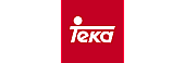 Teka