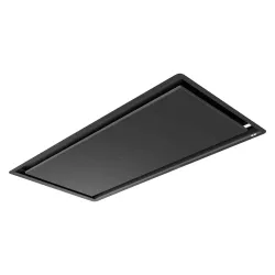 Alapure Longlife Koolstoffilter geschikt voor Faber Galileo / 112.0716.092