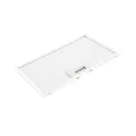 Electrolux Metaalfilter 140150113011 183x304mm