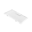 Electrolux Metaalfilter 140150113011 183x304mm