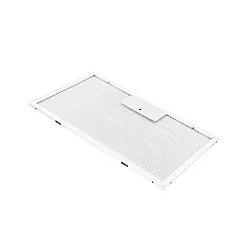 AEG Metaalfilter 140150113011 183x304mm
