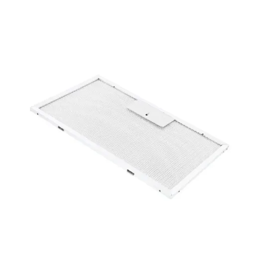 Electrolux Metaalfilter 140150113011 183x304mm