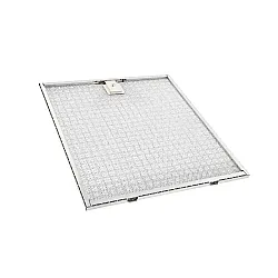 AEG Metaalfilter 4055353991 300x340x9mm