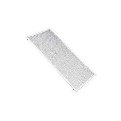 AEG Metaalfilter 50229834002 395x190x5mm