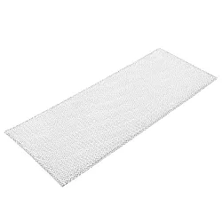 Arthur Martin Vetfilter 50230547007