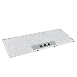 AEG Metaalfilter 50241027007 406x159x7mm