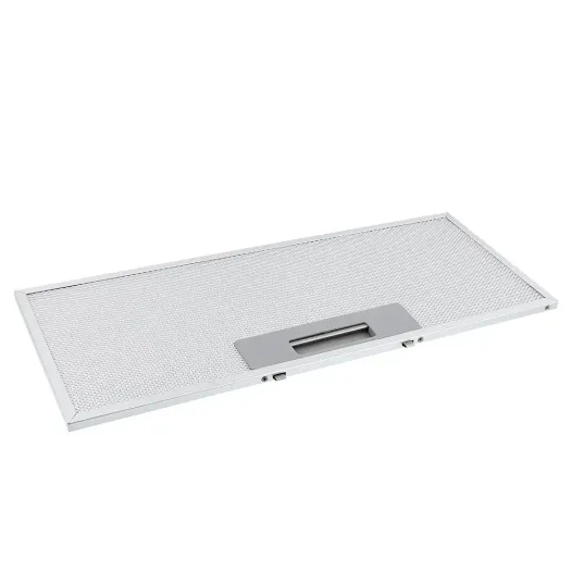 AEG Metaalfilter 50241027007 406x159x7mm