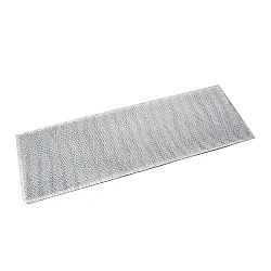 AEG Metaalfilter 50242715006 566x199x5mm