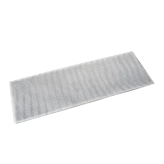 AEG Metaalfilter 50242715006 566x199x5mm