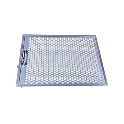 AEG Metaalfilter 50242759004 300x268mm