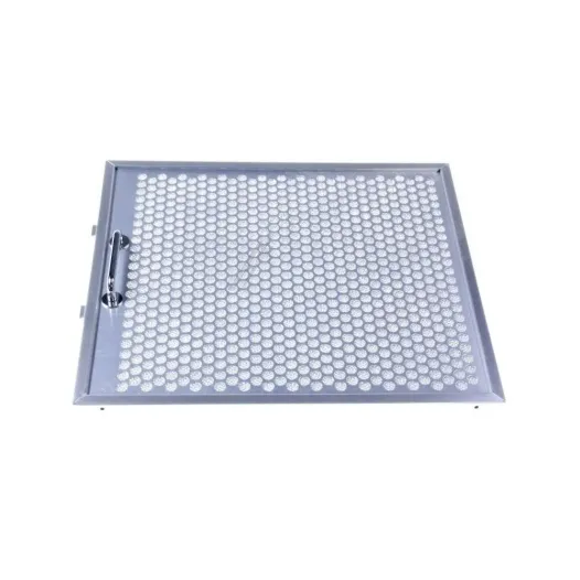 AEG Metaalfilter 50242759004 300x268mm