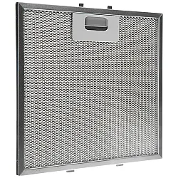 AEG Metaalfilter 50261583004 239x259x9mm
