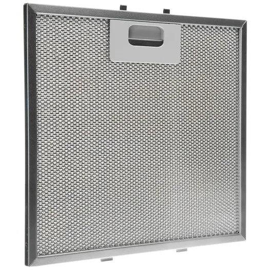 AEG Metaalfilter 50261583004 239x259x9mm