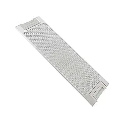 AEG Metaalfilter 50263849007 507x160mm