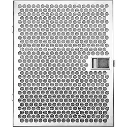Juno Metaalfilter 50265562004 276x218x8mm