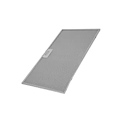 Electrolux Metaalfilter 50266625008 535x305x8mm