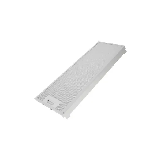 Juno Metaalfilter 50272666004 533x177x38mm