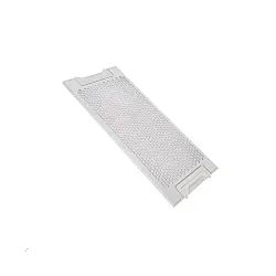 Electrolux  Metaalfilter 50292246001 435x202x10mm