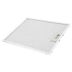 Juno Metaalfilter 80877665 342x285x8mm 