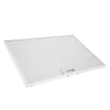 Electrolux Metaalfilter 80877780 300x430x10mm