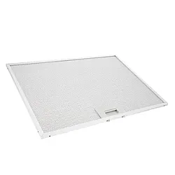 Faure Metaalfilter 80877780 300x430x10mm 
