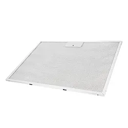 Faure Metaalfilter 80877780 300x430x10mm 
