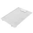 Electrolux Metaalfilter 4055079091 317x234mm