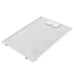 Electrolux Metaalfilter 4055079091 317x234mm