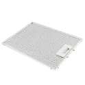 Electrolux Metaalfilter 4055079091 317x234mm