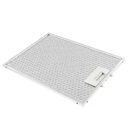 Electrolux Metaalfilter 4055079091 317x234mm