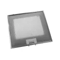 Airforce Metaalfilter AFGF15SC / AFCGF15SC 302x329mm