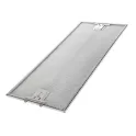 Bosch Metaalfilter 11013994 481x202mm