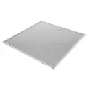 Bosch Metaalfilter 11014357 379x389mm