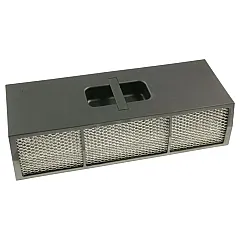 Siemens Metaalfilter 11018590 320x133