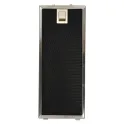 Siemens Metaalfilter 11018651 340x140x8mm