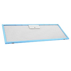 Juno Metaalfilter 4055379723 460x178x9mm