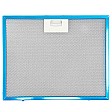 Alapure MFR032 Compatibel met Miele Metaalfilter 8258241 325x259x9mm Alapure MFR032 Compatibel met Miele Metaalfilter 8258241 325x259x9mm