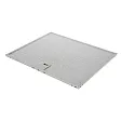 Siemens Metaalfilter 11034994 279x345mm Siemens Metaalfilter 11034994 279x345mm