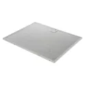 Siemens Metaalfilter 11034994 279x345mm