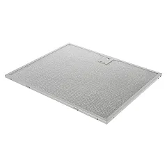 Bosch Metaalfilter 11034994 279x345mm