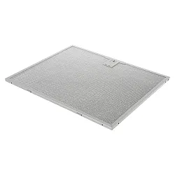 Siemens Metaalfilter 11034994 279x345mm
