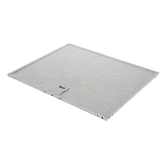 Bosch Metaalfilter 11034994 279x345mm