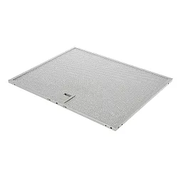 Siemens Metaalfilter 11034994 279x345mm