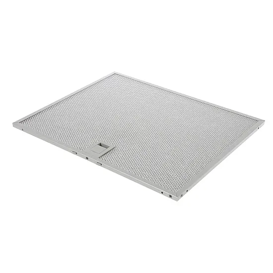 Siemens Metaalfilter 11034994 279x345mm Siemens Metaalfilter 11034994 279x345mm