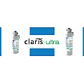 Everpure Claris Ultra