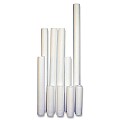 Universeel 10" Waterfilters